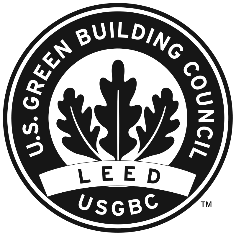 leed_Logo