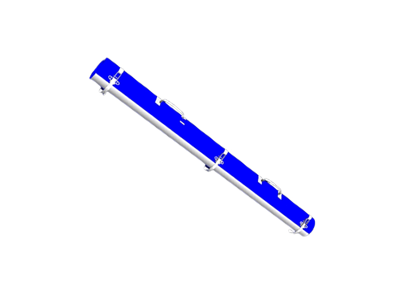 beer conduit system